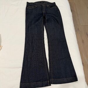 Hugo Boss Jeans (Womens 30)